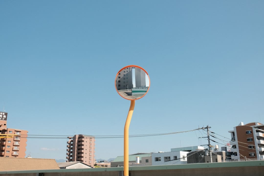 申享世家：财富传承 乐享未来